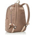 Legato Largo Burden Free Backpack